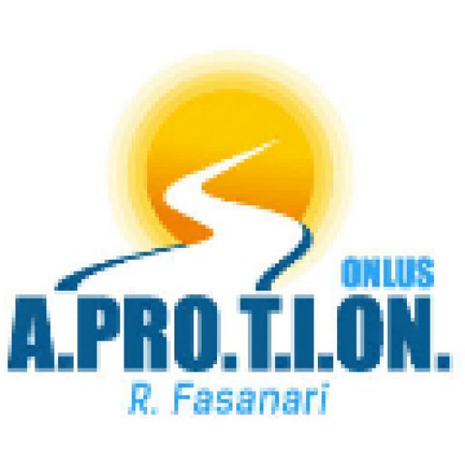 Aprotion